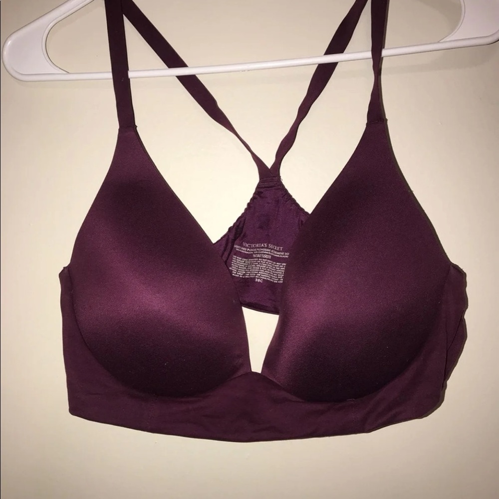 Victoria’s Secret bra